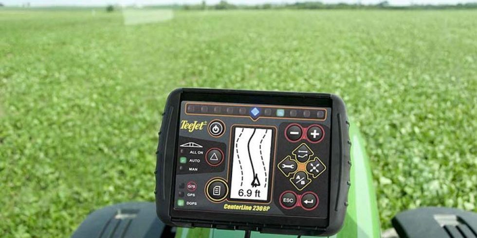 precision-agriculture-980×574