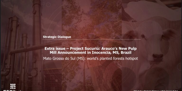 6F8D87DF-513E-4FDB-A050-5AA0812F0B7A