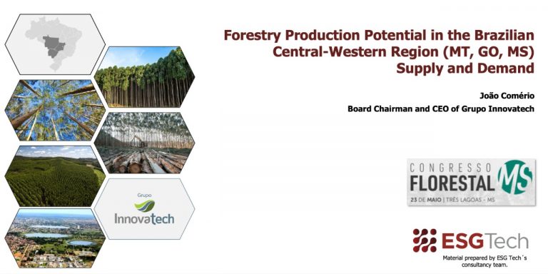 8369bc3c-1948-4428-89c6-bf6e48440b0e