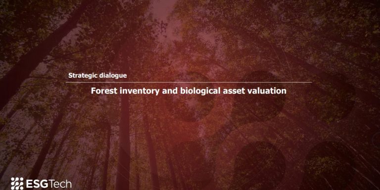 esg-tech