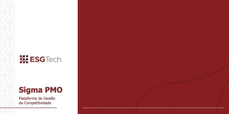 ESG TECH_PMO_english