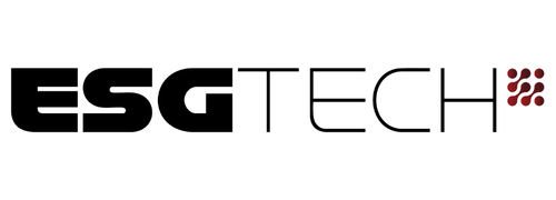 ESG Tech