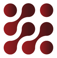 ESG Tech