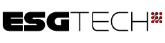 ESG Tech